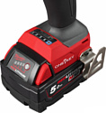 Milwaukee M18 FUEL M18ONEID3-0X 4933492800 (без АКБ, кейс)