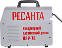 Ресанта ИПР-70 