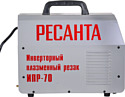 Ресанта ИПР-70 