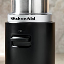 KitchenAid 5KBGR111BM