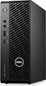 Dell Precision 3260 Compact 3260-5610