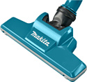 Makita DCL286FZ (без АКБ и ЗУ)