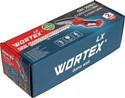 Wortex LX CEC 2518-1 1329492 (без АКБ)