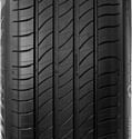 Michelin E Primacy 235/45 R18 98W