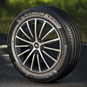 Michelin E Primacy 235/45 R18 98W