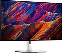 Dell UltraSharp U3223QE S/BK