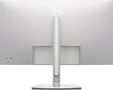 Dell UltraSharp U3223QE S/BK