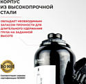 БелАК БАК.10039 БелАК БАК.10039