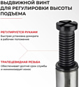 БелАК БАК.10039 БелАК БАК.10039