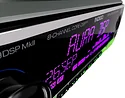 Aura Indigo-879DSP MKII