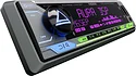 Aura Indigo-879DSP MKII