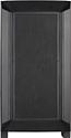 SilverStone Fara 312X SST-FA312X-BG SilverStone Fara 312X SST-FA312X-BG