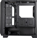 SilverStone Fara 312X SST-FA312X-BG SilverStone Fara 312X SST-FA312X-BG