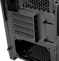 SilverStone Fara 312X SST-FA312X-BG SilverStone Fara 312X SST-FA312X-BG