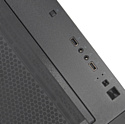 SilverStone Fara 312X SST-FA312X-BG SilverStone Fara 312X SST-FA312X-BG