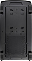 SilverStone Fara 312X SST-FA312X-BG SilverStone Fara 312X SST-FA312X-BG