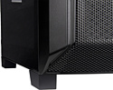 SilverStone Fara 312X SST-FA312X-BG SilverStone Fara 312X SST-FA312X-BG