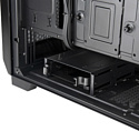 SilverStone Fara 312X SST-FA312X-BG SilverStone Fara 312X SST-FA312X-BG