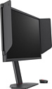 BenQ Zowie XL2546X+ BenQ Zowie XL2546X+