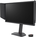 BenQ Zowie XL2546X+ BenQ Zowie XL2546X+
