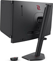 BenQ Zowie XL2546X+ BenQ Zowie XL2546X+