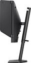 BenQ Zowie XL2546X+ BenQ Zowie XL2546X+