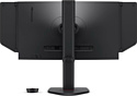 BenQ Zowie XL2546X+ BenQ Zowie XL2546X+
