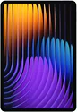 Xiaomi Pad 7 8/128GB (международная версия)
