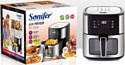 Sonifer SF-1036 Sonifer SF-1036