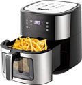 Sonifer SF-1036 Sonifer SF-1036