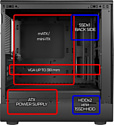 Ginzzu CL410 Ginzzu CL410