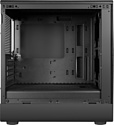 Ginzzu CL410 Ginzzu CL410