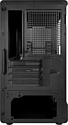 Ginzzu CL410 Ginzzu CL410