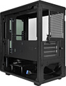 Ginzzu CL410 Ginzzu CL410