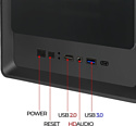 Ginzzu CL410 Ginzzu CL410