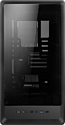 Ginzzu CL410 Ginzzu CL410