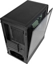 Ginzzu CL410 Ginzzu CL410
