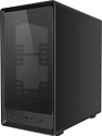 Ginzzu CL410 Ginzzu CL410