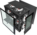 Ginzzu CL410 Ginzzu CL410