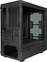 Ginzzu CL410 Ginzzu CL410