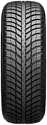 Nexen/Roadstone N'Blue 4Season Van 235/65 R16C 115/113R Nexen/Roadstone N'Blue 4Season Van 235/65 R16C 115/113R