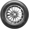Nexen/Roadstone N'Blue 4Season Van 235/65 R16C 115/113R Nexen/Roadstone N'Blue 4Season Van 235/65 R16C 115/113R