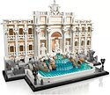 LEGO 21062 Фонтан Треви
