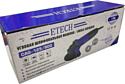 ETECH CAG-125/900 ETECH CAG-125/900