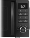 Rombica myKitchen MWO-001