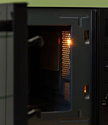 Rombica myKitchen MWO-001