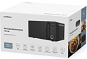 Rombica myKitchen MWO-001