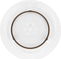 Rombica myKitchen MWO-001
