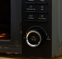 Rombica myKitchen MWO-001