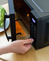 Rombica myKitchen MWO-001